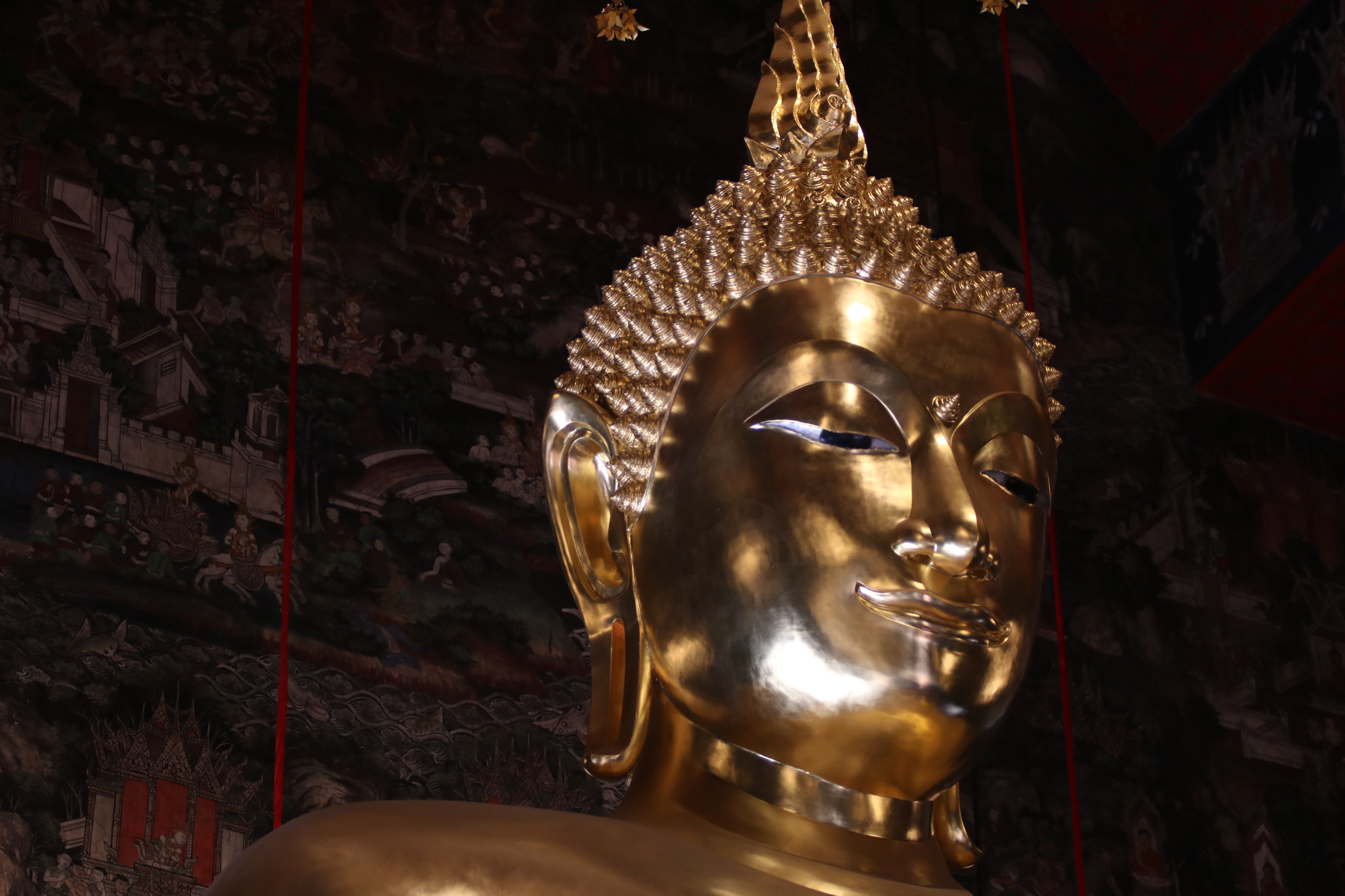 title - ส.ป.ก. ร่วมพิธีบำเพ็ญกุศลสตมวาร (100 วัน) เพื่ออุทิศถวายเป็นพระกุศลแด่ สมเด็จพระเจ้าลูกเธอ เจ้าฟ้าพัชรกิติยาภา นเรนทิราเทพยวดี กรมหลวงราชสาริณีสิริพัชร มหาวัชรราชธิดา 
